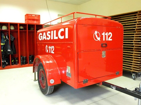 Vozila PGD Gomilsko 2.jpg